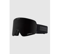 Dragon Nfx2 Midnight +Bonus Lens Masque Noir