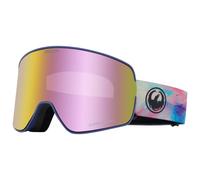 Dragon - NFX2 (VLT 54 + 62%) - Masque de ski - M - sunset