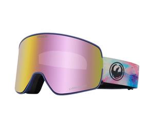 Dragon - NFX2 (VLT 54 + 62%) - Masque de ski - M - sunset