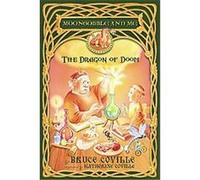 Dragon of Doom, Moongobble and Me Bruce Coville (Auteur)
