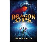 Dragon Ops