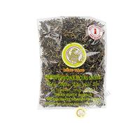 DRAGON OR - Champignon noir filament DRAGON OR 1kg Vietnam - 84521 - Lot 1