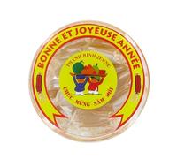 DRAGON OR - Corossol sucré DRAGON OR 200g Vietnam - M00005 - Lot 1