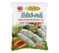 DRAGON OR - Farine raviolis banh cuon DRAGON OR 400g Vietnam - 84501 - Lot 3