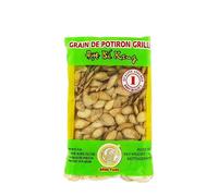 DRAGON OR - Graines potiron grillé DRAGON OR 200g Vietnam - 84081 - Lot 3