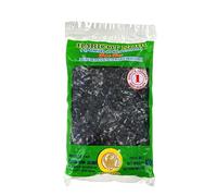 DRAGON OR - Haricot noir DRAGON OR 400g Vietnam - 84244 - Lot 3