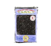 DRAGON OR - Riz gluant noir DRAGON OR 500g - Gạo nếp than - 84259 - Lot 1