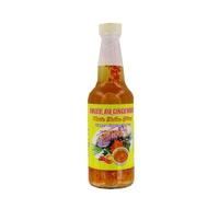 DRAGON OR - Sauce au gingembre DRAGON OR 300ml Vietnam - 84018 - Lot 3
