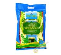 DRAGON OR - Thé Diep Ha Chau Ngoc Thao 200g Vietnam - 84293B - Lot 1