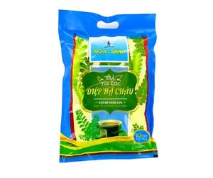 DRAGON OR - Thé Diep Ha Chau Ngoc Thao 200g Vietnam - 84293B - Lot 1