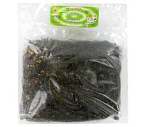 DRAGON OR - Thé jasmin DRAGON OR 1kg Vietnam - 84292 - Lot 1