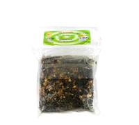 DRAGON OR - Thé jasmin DRAGON OR 250g Vietnam - 84290 - Lot 1