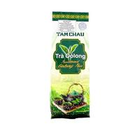 DRAGON OR - Thé oolong TAM CHAU 100g Vietnam - 84297S - Lot 1