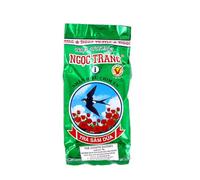 DRAGON OR - Thé vert au baitoey Ngoc Trang 70g Vietnam - 84293A - Lot 1