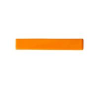Dragon Paddle End Guard, Heavy Duty Silicone Edge Protector, 7.17x1.5inch