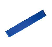 Dragon Paddle Tip Protector - Silicone End Guard, Colored Blade Shield, Col | Dragon Boat Paddle Cover Guard for Practice Celebration Daily Competition Festival Training Outdoor Racing