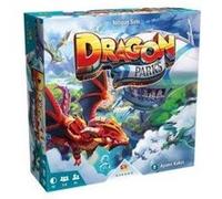 Dragon Parks G