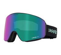 Dragon - PXV IR (VLT 6% + 54%) - Masque de ski - L - thrill