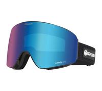 Dragon - PXV (VLT 23% + 54%) - Masque de ski - L - icon blue