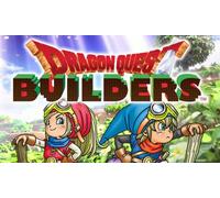 Dragon Quest Builders (PC)