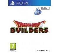 Dragon Quest Builders G