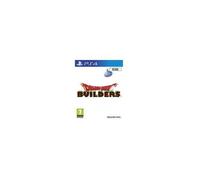 Square Enix Dragon Quest Builders - Day One Edition Premier jour PlayStation 4