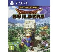 Dragon Quest Builders PS4 https://www.fnac.com/a13955217/Dragon-Quest-Builders-PS4-Jeu-video-PlayStation-4?oref=287335bd-e027-1d2e-17bf-1793e1218874