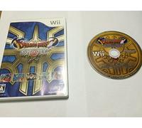 Dragon Quest Collection[Import Japonais]