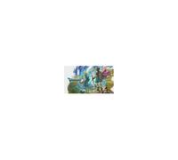 Nintendo DRAGON QUEST III HD-2D Remake Collection Nintendo Switch G