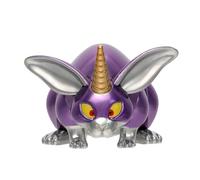 Dragon Quest Metallic Monsters Gallery Aluminium Large