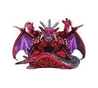 Dragon Quest Metallic Monsters Gallery Demon King Mildras