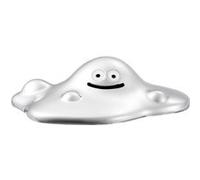 Dragon Quest Metallic Monsters Gallery Hagure Metal G