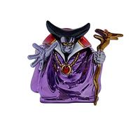 dragon quest metallic monsters gallery ryuo