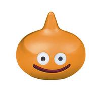 Dragon Quest - Metallic Monsters Gallery : She-Slime