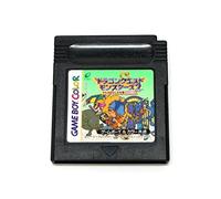 Dragon Quest Monsters 2 + Orig [Import]