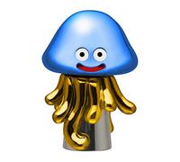 Dragon Quest Monsters m?talliques Galerie Hoimi Slime (japon importation)