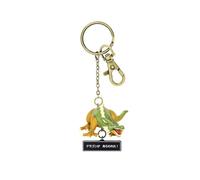 Dragon Quest Porte-clés Dragon