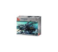 Dragon Quest Smile Slime Plush Japanese Dance