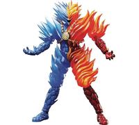 Dragon Quest The Adventure of Dai - Figurine Figma Flazzard 17 cm