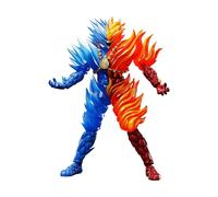 Dragon Quest The Adventure of Dai - Figurine Figma Flazzard 17 cm