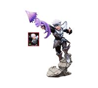 Dragon Quest The Adventure Of Dai - Statuette Artfxj 1/8 Hyunckel Bonus Edition 23 Cm