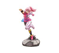 Dragon Quest The Adventure Of Dai - Statuette Artfxj 1/8 Maam 23 Cm