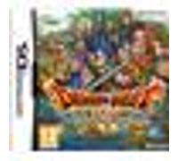 Dragon Quest VI : le Royaume des songes