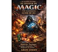 Dragon Quest VII Reimagined New 2026 Guide Complet de Stratégie: Là où des fragments oubliés réécrivent l'horizon