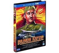 Dragon Rapide (1986) G