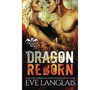 Dragon Reborn