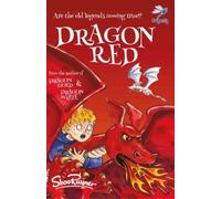 Dragon Red