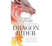 Dragon Rider