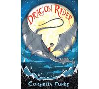 Dragon Rider