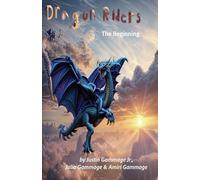 Dragon Riders 1: The Beginning